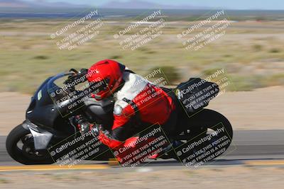 media/Sep-16-2023-2WTD (Sat) [[60417edbeb]]/A Group/Session 2 (Turn 9 Inside)/